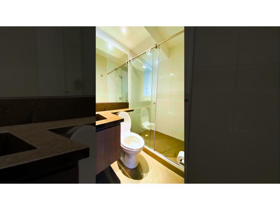 Apartamento en venta en Centro Historico, Chía · foto 20 de 24
