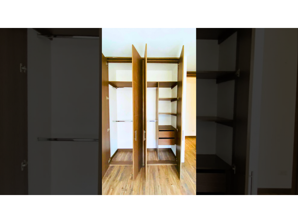 Apartamento en venta en Centro Historico, Chía · foto 21 de 24