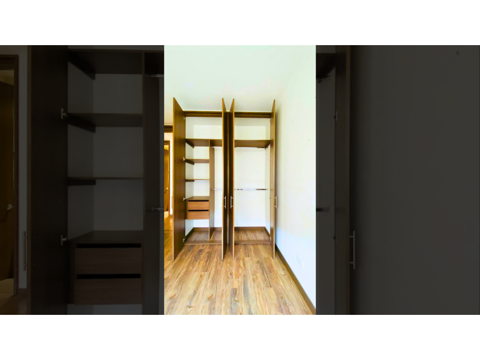 Apartamento en venta en Centro Historico, Chía · foto 22 de 24
