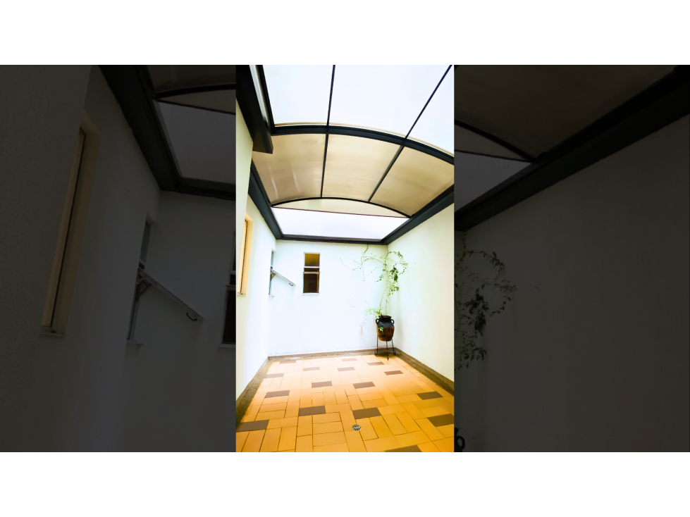 Apartamento en venta en Centro Historico, Chía · foto 23 de 24