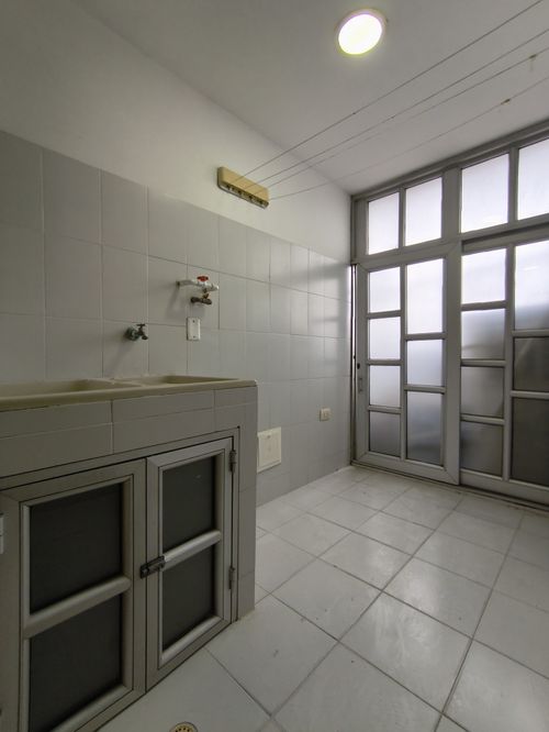 Apartamento de 3 alcobas en venta en La Floresta, Los Patios, 90 m² · foto 13 de 14