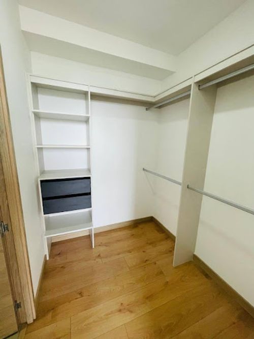Apartamento de 2 alcobas en arriendo en Los Colegios, Rionegro, 68 m² · foto 6 de 20