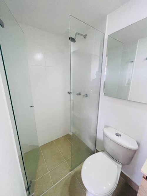 Apartamento de 2 alcobas en arriendo en Los Colegios, Rionegro, 68 m² · foto 8 de 20