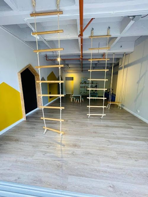 Apartamento de 2 alcobas en arriendo en Los Colegios, Rionegro, 68 m² · foto 13 de 20