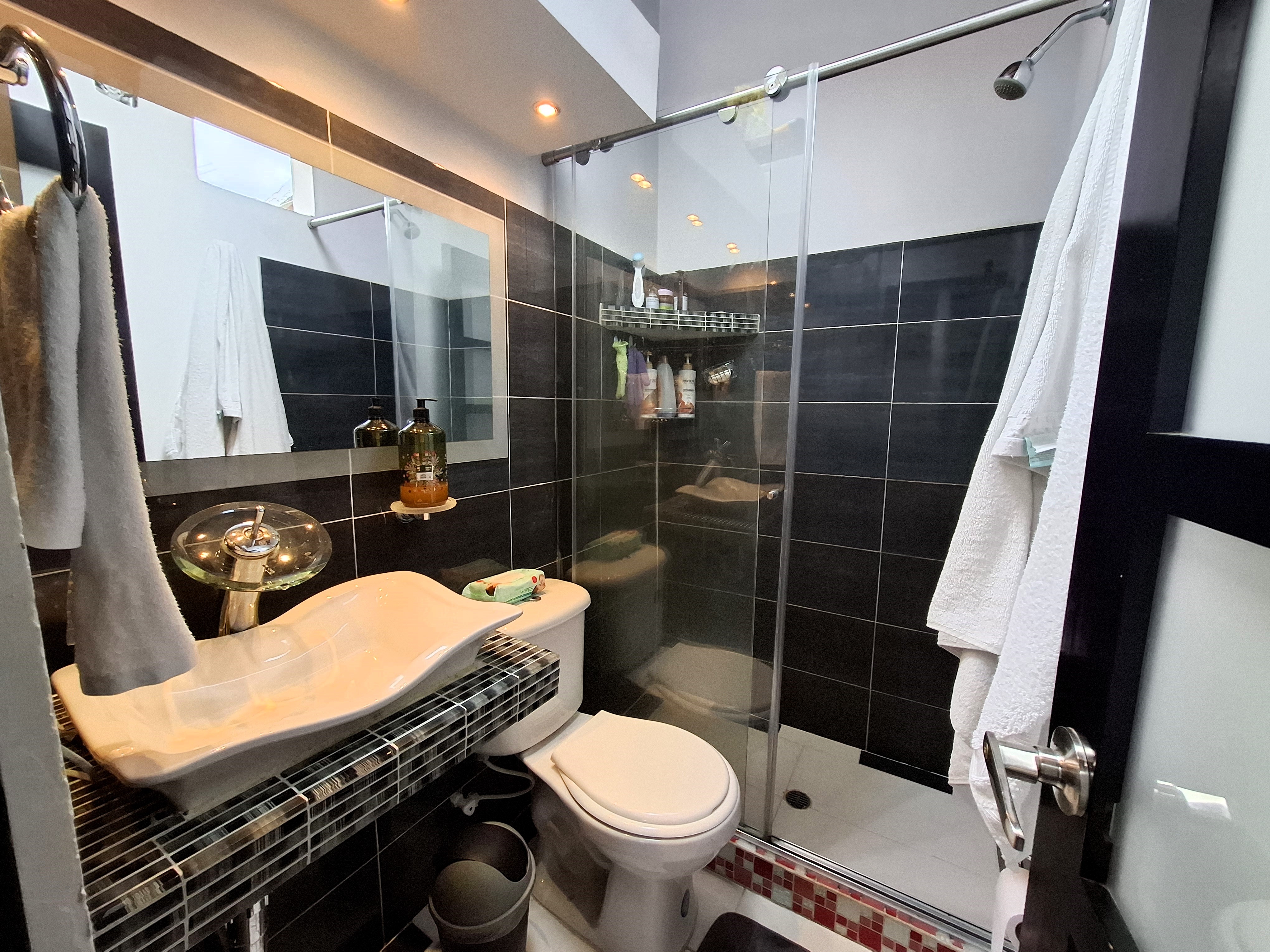 Apartamento en venta en Belmira, Bogotá · foto 15 de 24