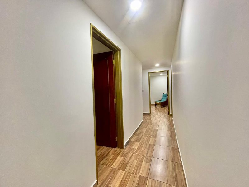 Apartamento en venta en Belén, Medellín 4