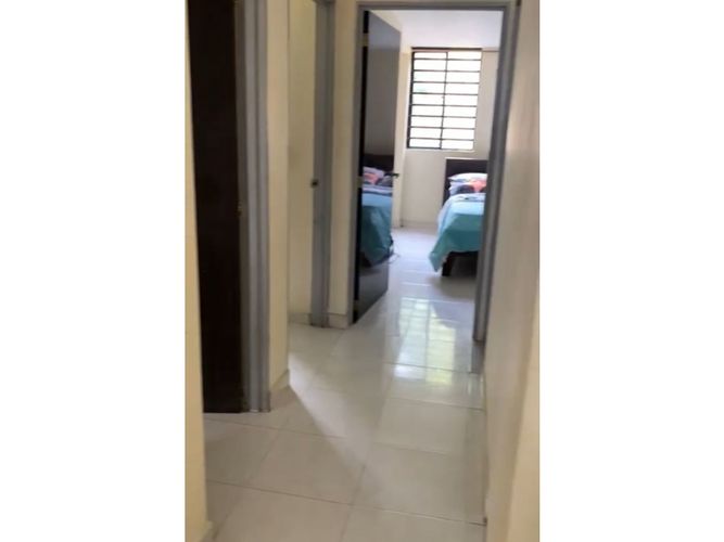 Apartamento en venta en Las Americas, Itagüí · foto 3 de 7