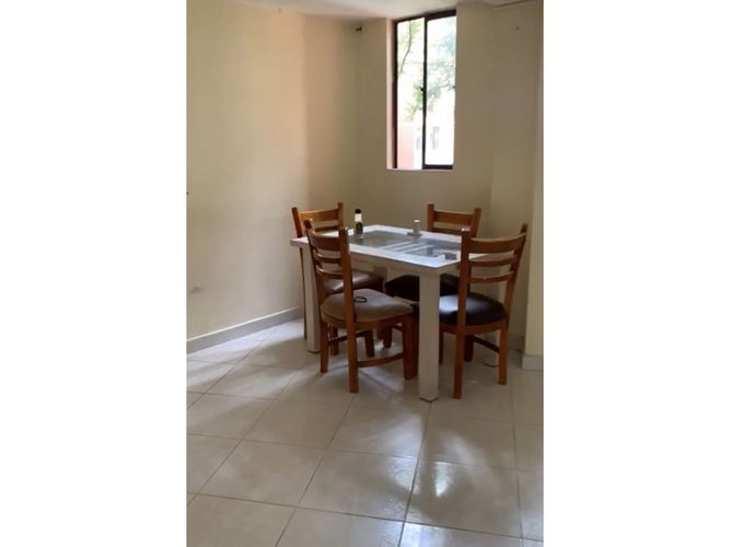 Apartamento en venta en Las Americas, Itagüí · foto 4 de 7