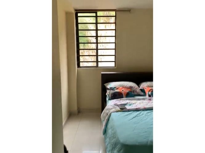 Apartamento en venta en Las Americas, Itagüí · foto 5 de 7