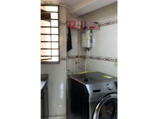 Apartamento en venta en Las Americas, Itagüí · foto 6 de 7