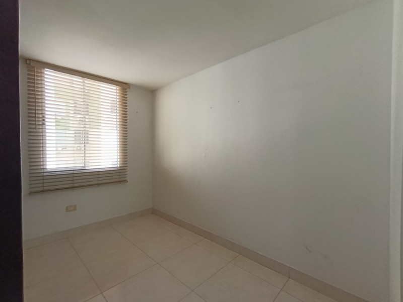 Apartamento en venta en Prados Del Este, Cúcuta · foto 4 de 11