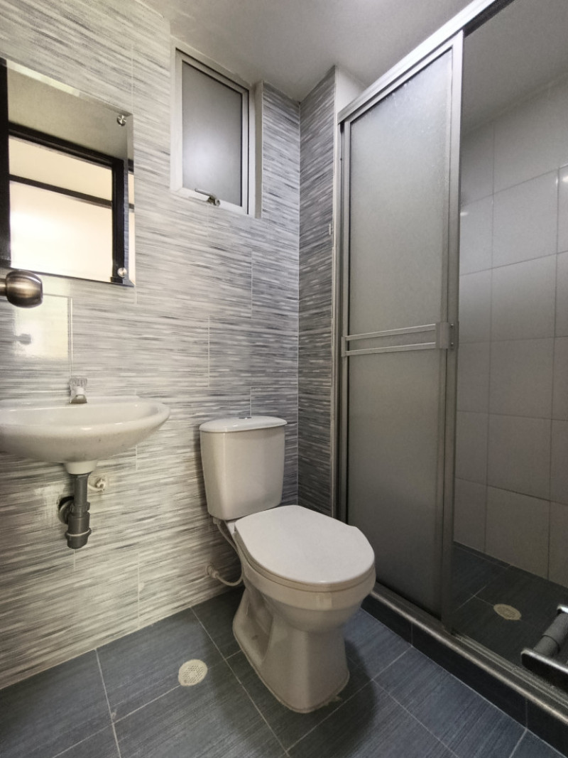Apartamento en venta en Prados Del Este, Cúcuta · foto 6 de 11