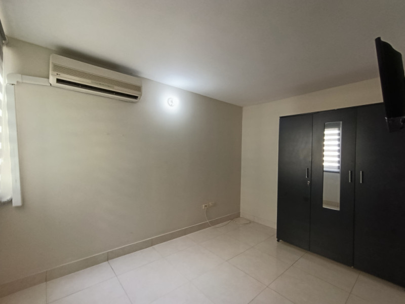 Apartamento en venta en Prados Del Este, Cúcuta · foto 7 de 11