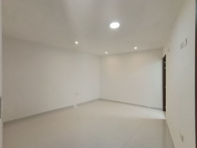 Casa de 3 alcobas en venta en El Contento, Cúcuta, 84 m² · foto 3 de 8