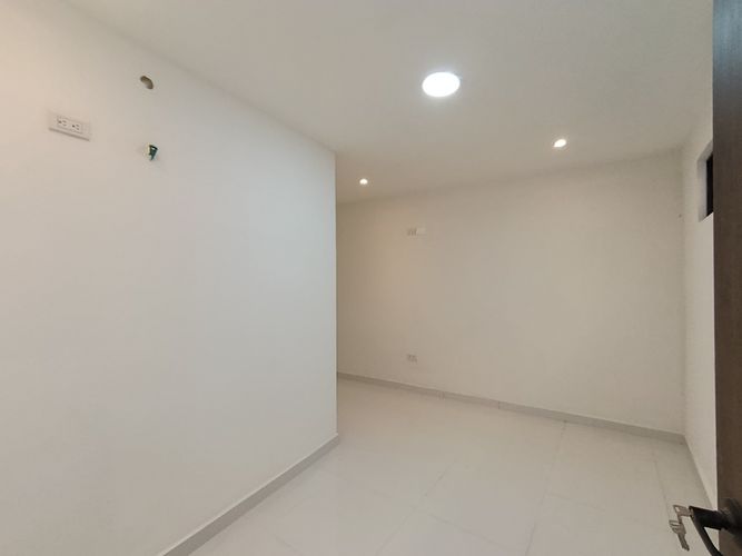 Casa de 3 alcobas en venta en El Contento, Cúcuta, 84 m² · foto 6 de 8