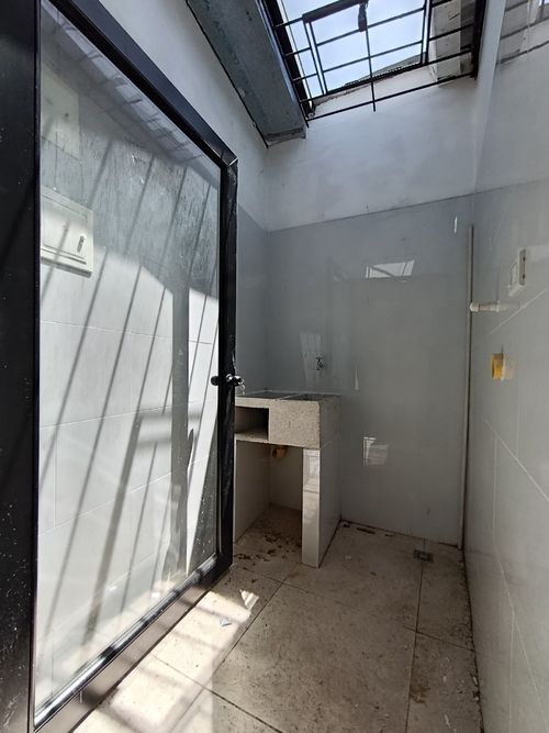 Casa de 3 alcobas en venta en El Contento, Cúcuta, 84 m² · foto 8 de 8