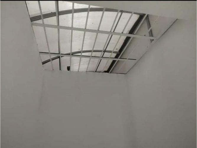 Apartamento en venta en Las Mercedes, Medellín · foto 14 de 18