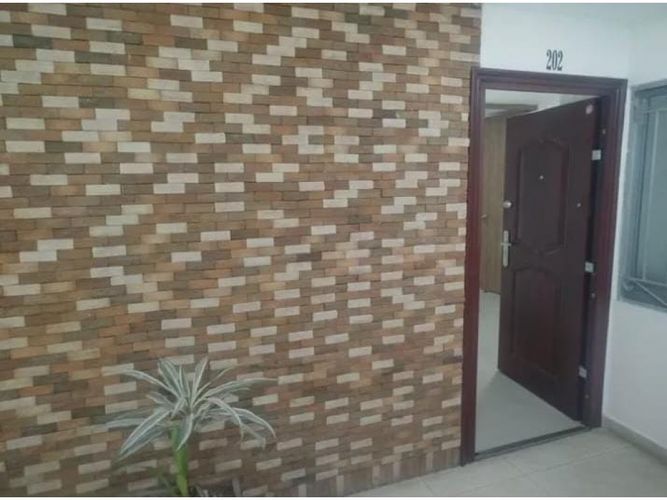 Apartamento en venta en Las Mercedes, Medellín · foto 16 de 18