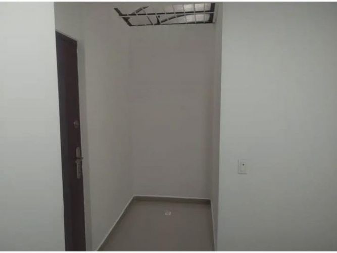 Apartamento en venta en Las Mercedes, Medellín · foto 18 de 18