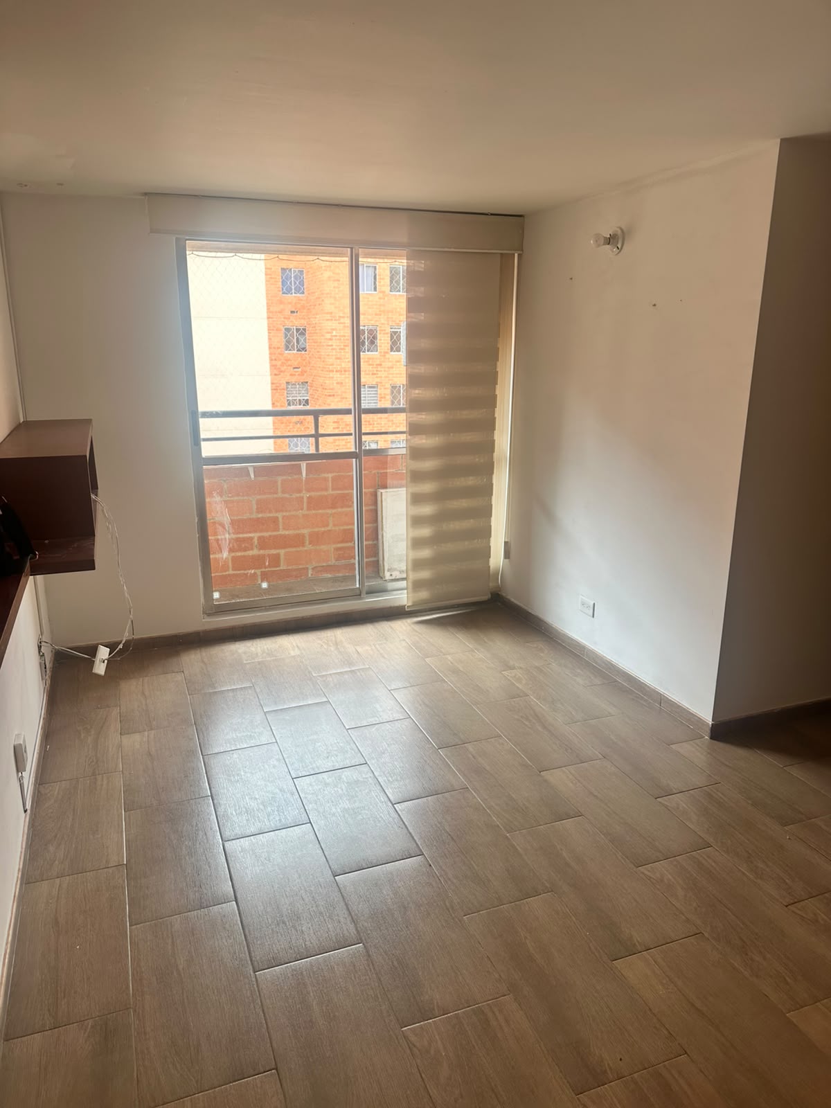 Apartamento en venta en La Prosperidad, Madrid 3
