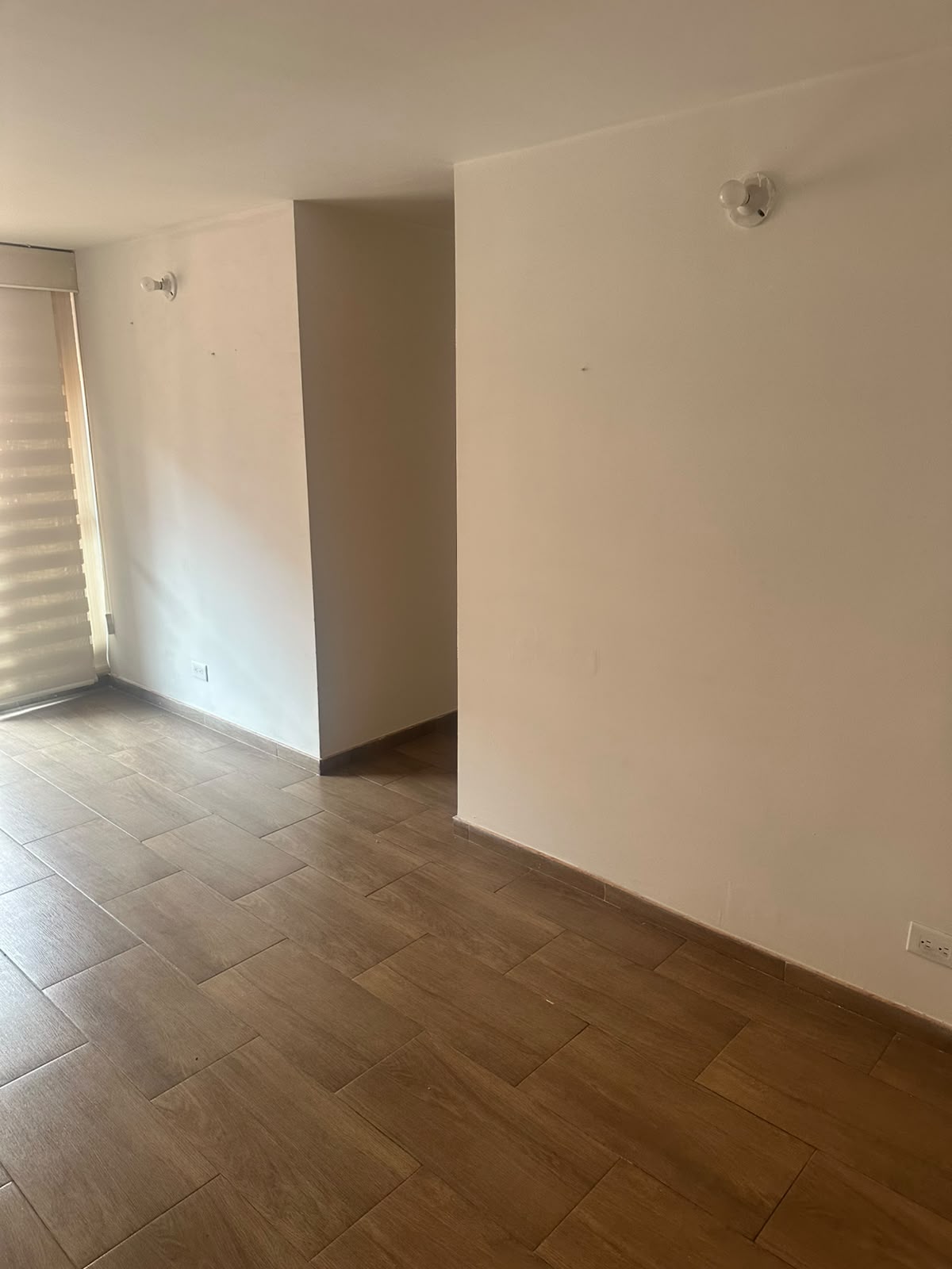 Apartamento en venta en La Prosperidad, Madrid 4