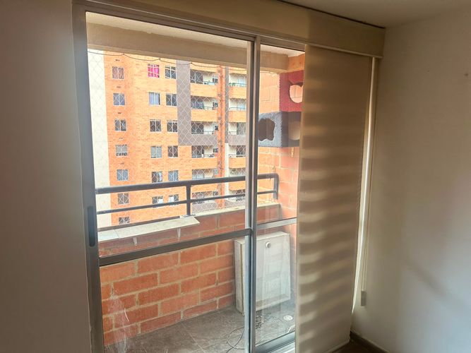 Apartamento de 3 alcobas en venta en La Prosperidad, Madrid, 51 m² · foto 6 de 24