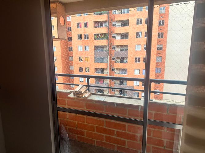 Apartamento de 3 alcobas en venta en La Prosperidad, Madrid, 51 m² · foto 7 de 24