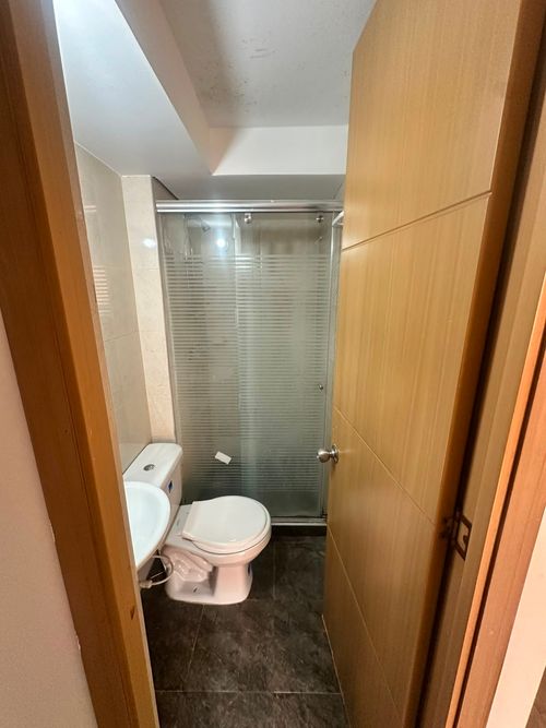 Apartamento de 3 alcobas en venta en La Prosperidad, Madrid, 51 m² · foto 11 de 24