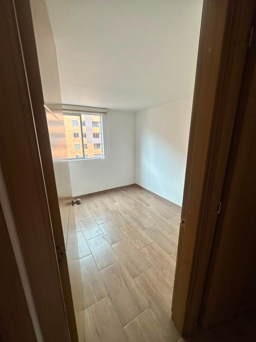 Apartamento de 3 alcobas en venta en La Prosperidad, Madrid, 51 m² · foto 14 de 24