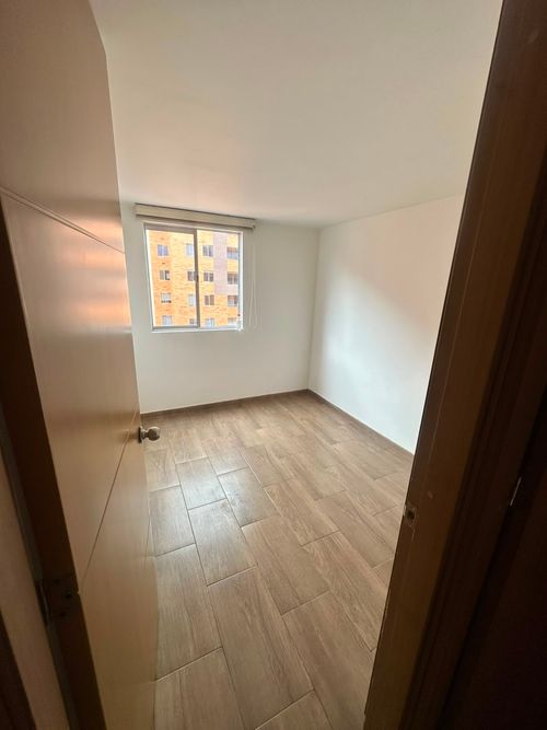 Apartamento de 3 alcobas en venta en La Prosperidad, Madrid, 51 m² · foto 15 de 24