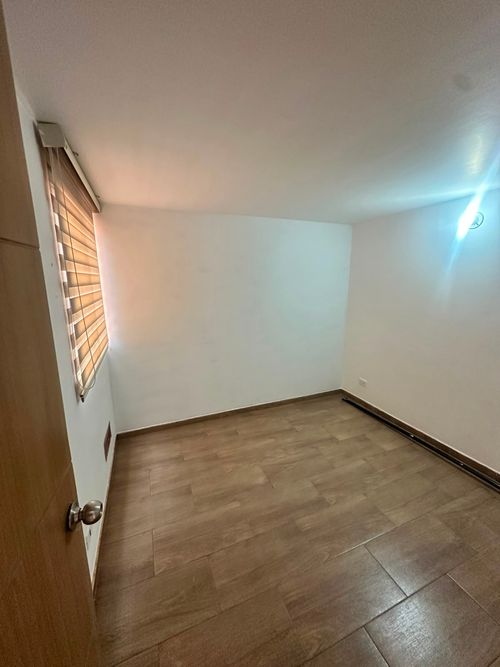 Apartamento de 3 alcobas en venta en La Prosperidad, Madrid, 51 m² · foto 17 de 24