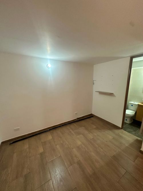 Apartamento de 3 alcobas en venta en La Prosperidad, Madrid, 51 m² · foto 19 de 24