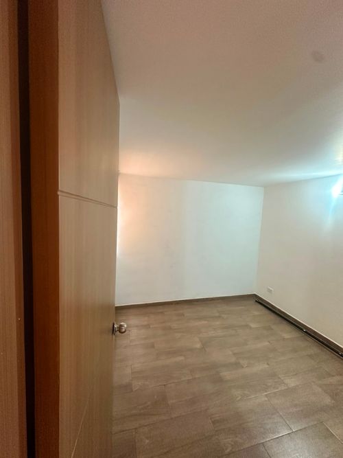 Apartamento de 3 alcobas en venta en La Prosperidad, Madrid, 51 m² · foto 20 de 24