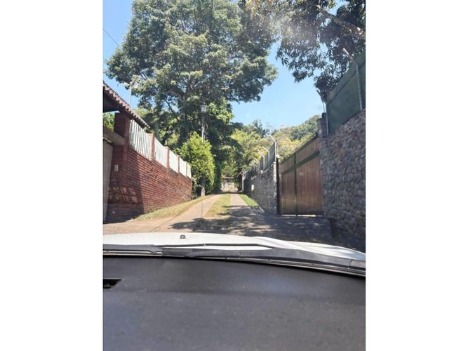 Casa de 6 alcobas en venta en La Buitrera, Cali, 520 m² · foto 3 de 24