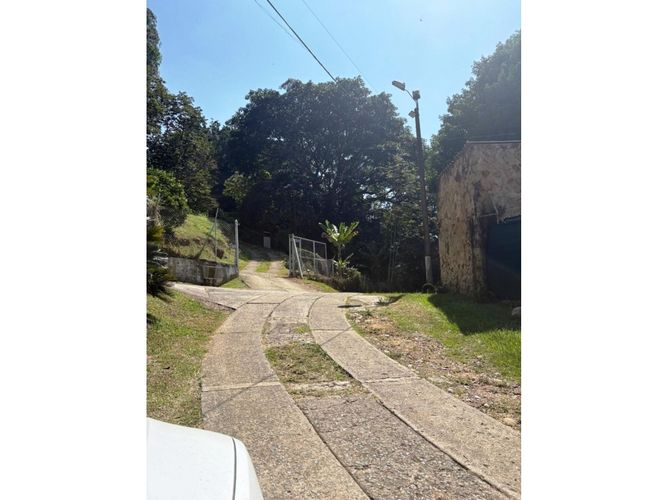 Casa de 6 alcobas en venta en La Buitrera, Cali, 520 m² · foto 6 de 24