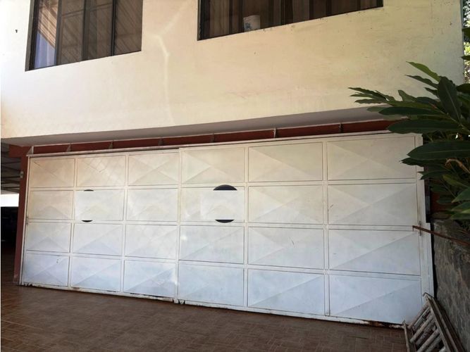 Casa de 6 alcobas en venta en La Buitrera, Cali, 520 m² · foto 7 de 24