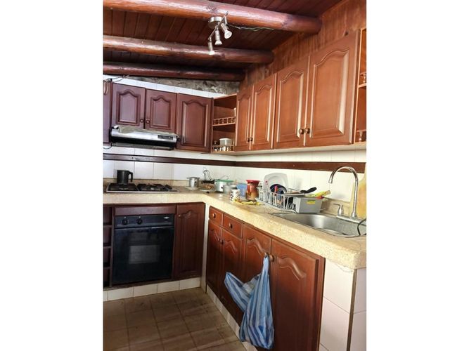 Casa de 6 alcobas en venta en La Buitrera, Cali, 520 m² · foto 15 de 24