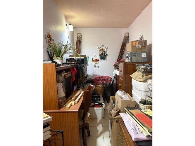 Casa de 6 alcobas en venta en La Buitrera, Cali, 520 m² · foto 17 de 24