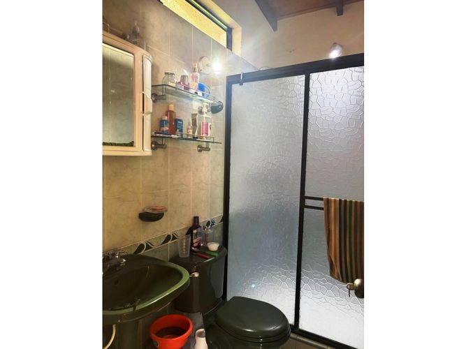 Casa de 6 alcobas en venta en La Buitrera, Cali, 520 m² · foto 19 de 24