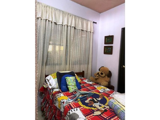 Casa de 6 alcobas en venta en La Buitrera, Cali, 520 m² · foto 20 de 24