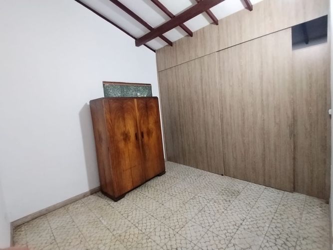 Finca en arriendo en Pantanillo, El Retiro, 5000 m² · foto 4 de 13