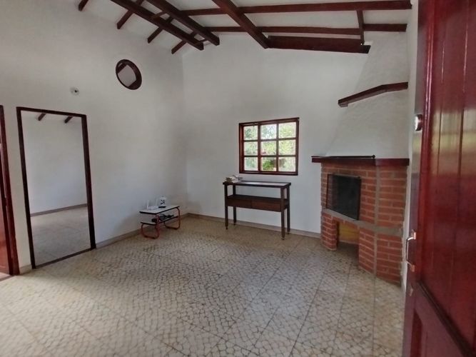 Finca en arriendo en Pantanillo, El Retiro, 5000 m² · foto 7 de 13