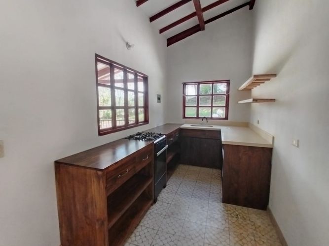 Finca en arriendo en Pantanillo, El Retiro, 5000 m² · foto 8 de 13