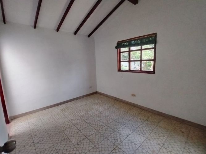 Finca en arriendo en Pantanillo, El Retiro, 5000 m² · foto 9 de 13