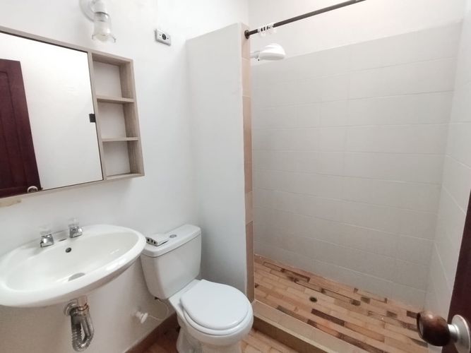 Finca en arriendo en Pantanillo, El Retiro, 5000 m² · foto 10 de 13