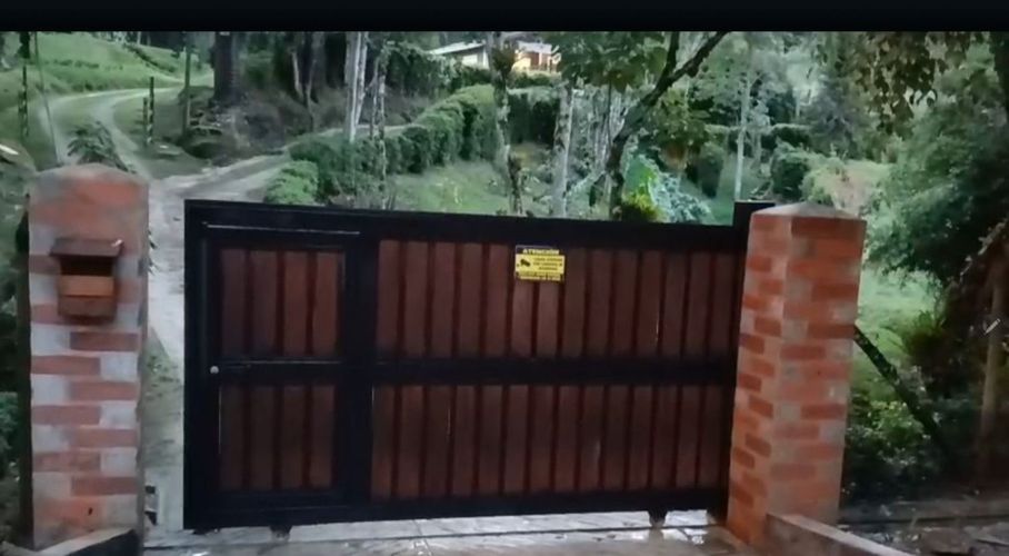 Finca en arriendo en Pantanillo, El Retiro, 5000 m² · foto 12 de 13