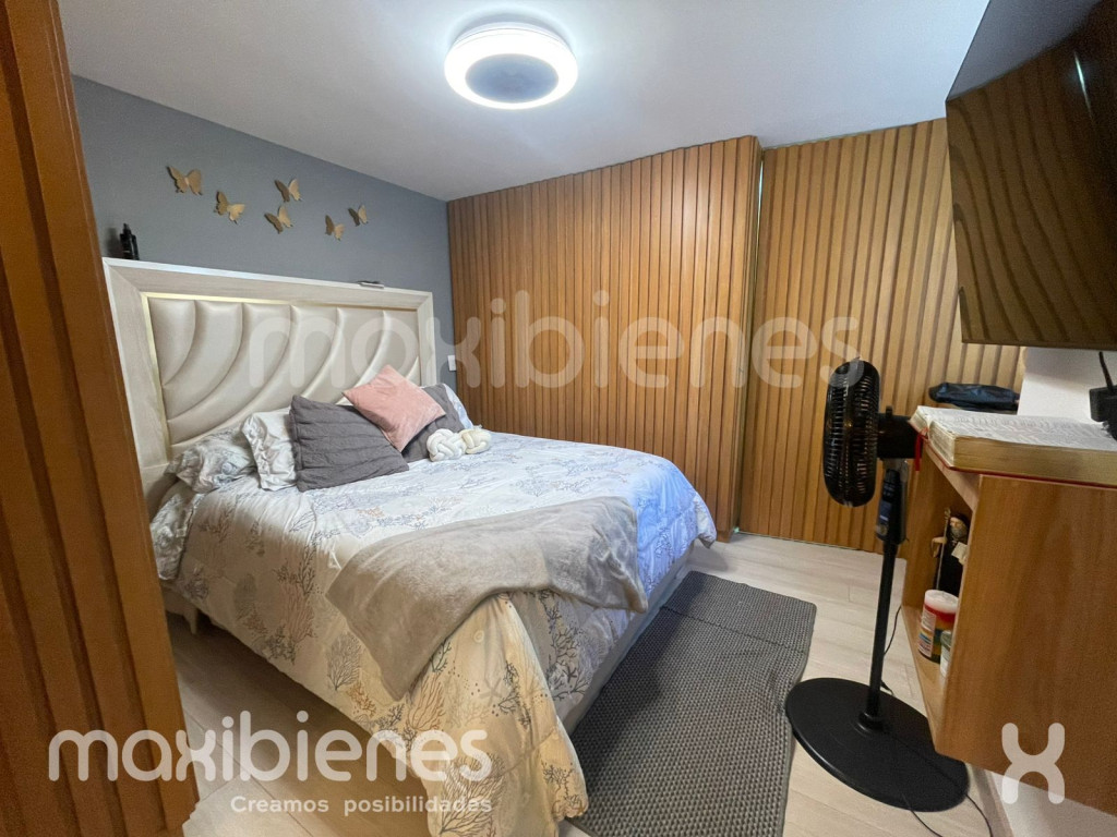 Apartamento en venta en Las Lomitas, Sabaneta · foto 13 de 18