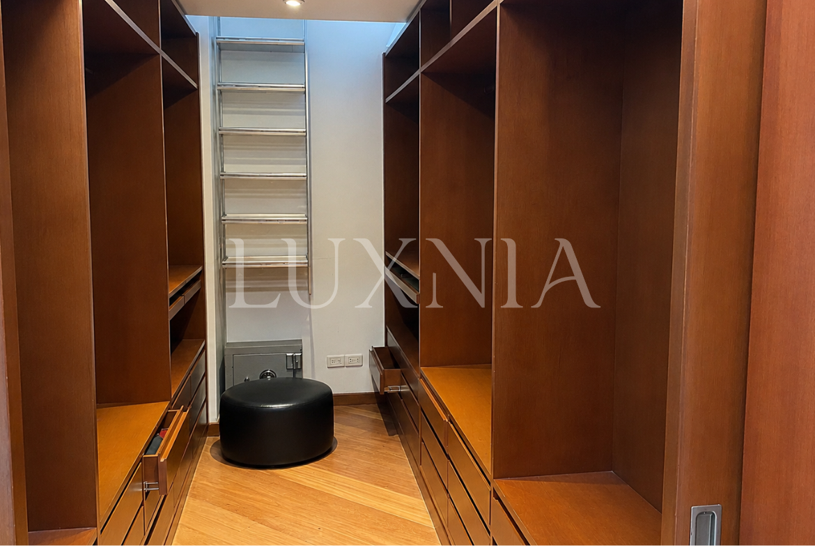 Casa en venta en Guaymaral, Bogotá · foto 10 de 16