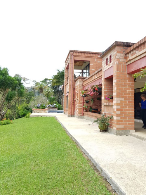 Finca en arriendo en El Carmen, El Retiro, 500 m² · foto 6 de 19