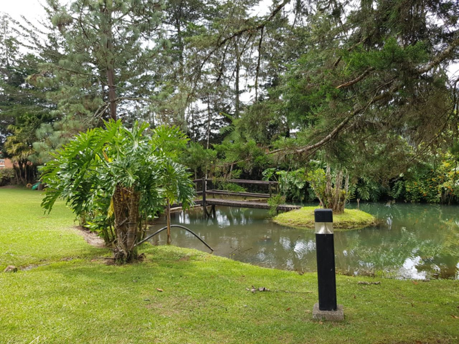 Finca en arriendo en El Carmen, El Retiro, 500 m² · foto 7 de 19